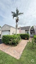 Building Photo - 1116 NW 50th Dr