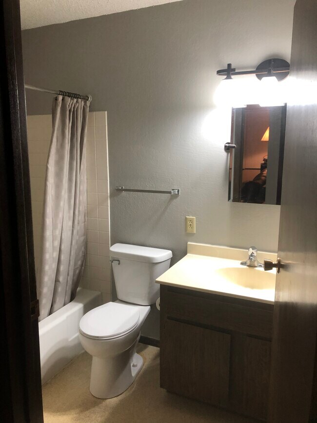 Foto del edificio - 500 4th Ave N