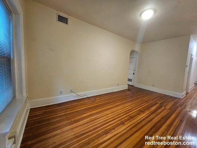 Photo - 1463 Beacon St. Unit 23 Apartment