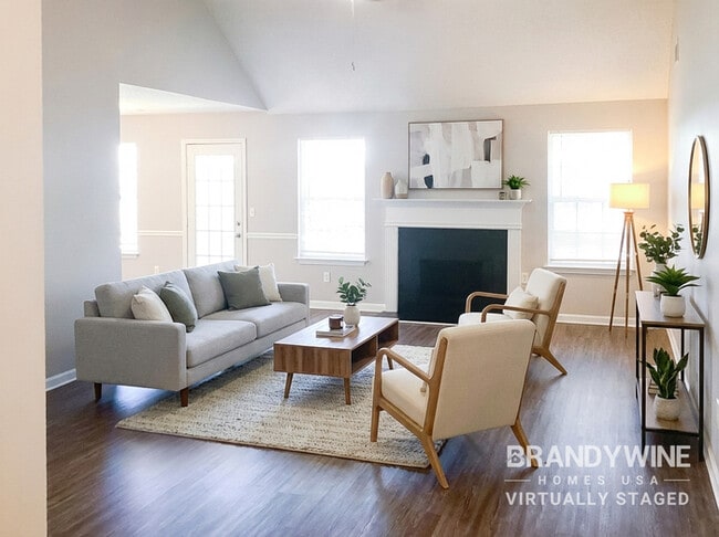 Building Photo - 2056 Registry Pl