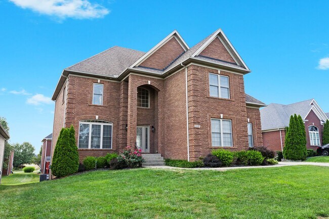 Foto del edificio - 4BR/2.5BA Home for Rent - Glenmary East!