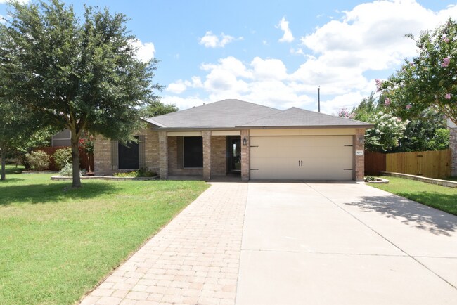 Foto del edificio - 4204 Tumut Ln