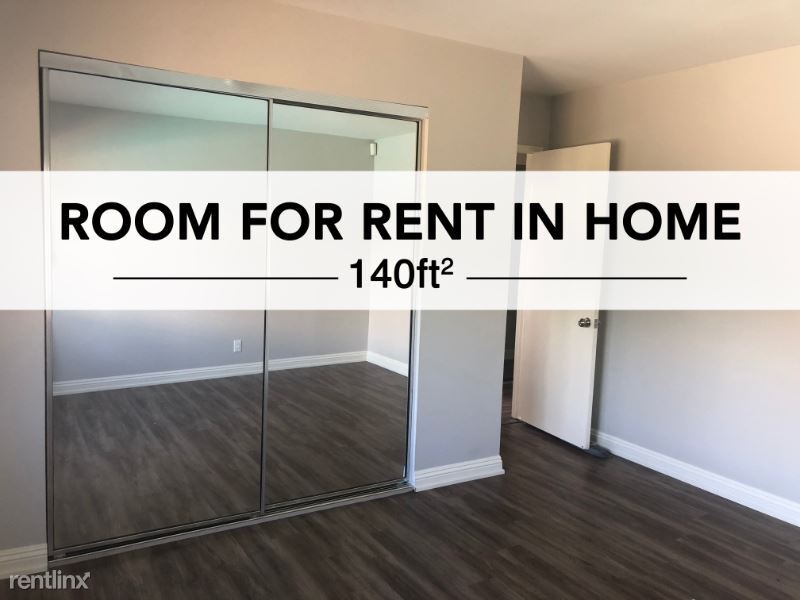 Foto principal - 4 br, 3 bath House - 1415 La Serena Dr
