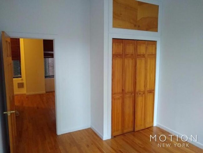 Foto del edificio - 1 bedroom in NEW YORK NY 10028