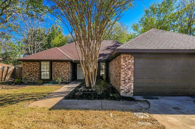 Foto del edificio - 7408 Meadowview Terrace