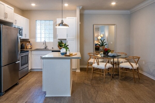 Amerige Pointe Apartments In Fullerton Ca Westside Rentals