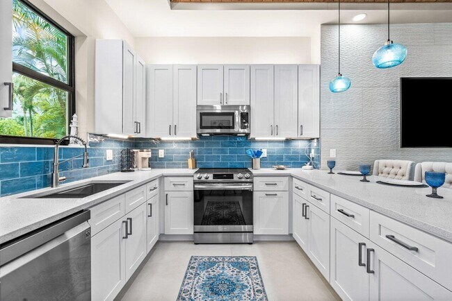 Foto del edificio - 12466 Quercus Ln