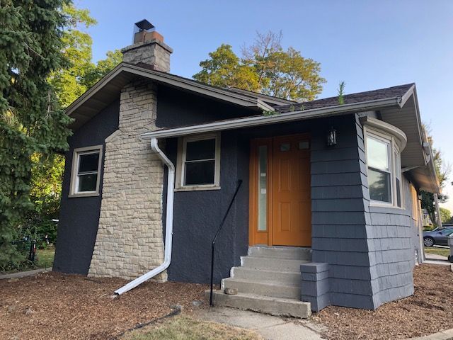 Foto principal - 5802 W Meinecke Ave