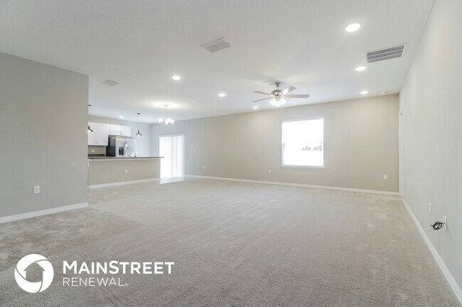 Foto del edificio - 621 Colville Cir