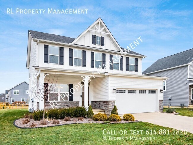 Building Photo - *WAIVED APPLICATION FEE WITH APPROVED APPL...