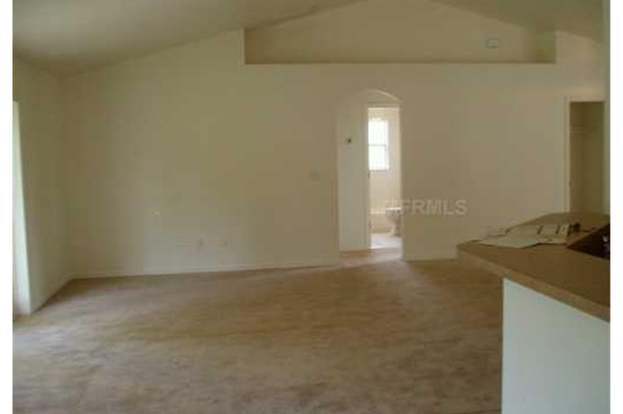 Foto del edificio - 10438 Vista Pines Loop