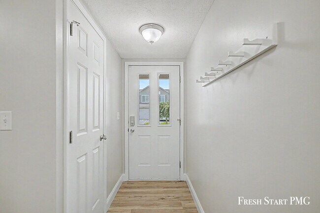 Foto del edificio - 4051 Rivertown Ln SW