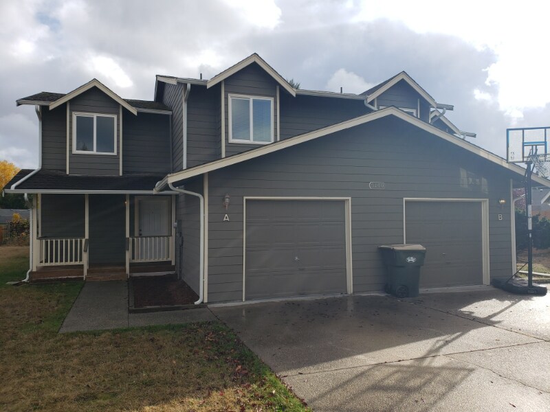 Foto principal - 5140 Wilshire Ct SE