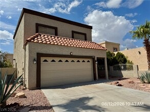 Building Photo - 8621 Lyla Rae Cir