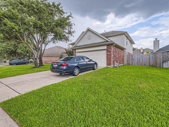 Building Photo - 25314 Sandy Trace Ln