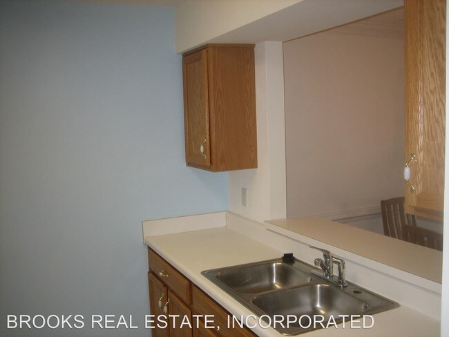 Building Photo - 2 br, 2 bath House - 209 Bristol Commons