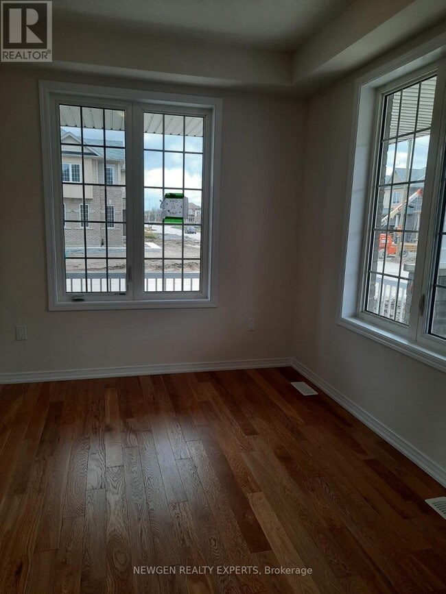 Photo du bâtiment - 31 Sara Dr