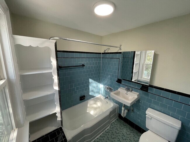 Foto del edificio - 279 Washington St