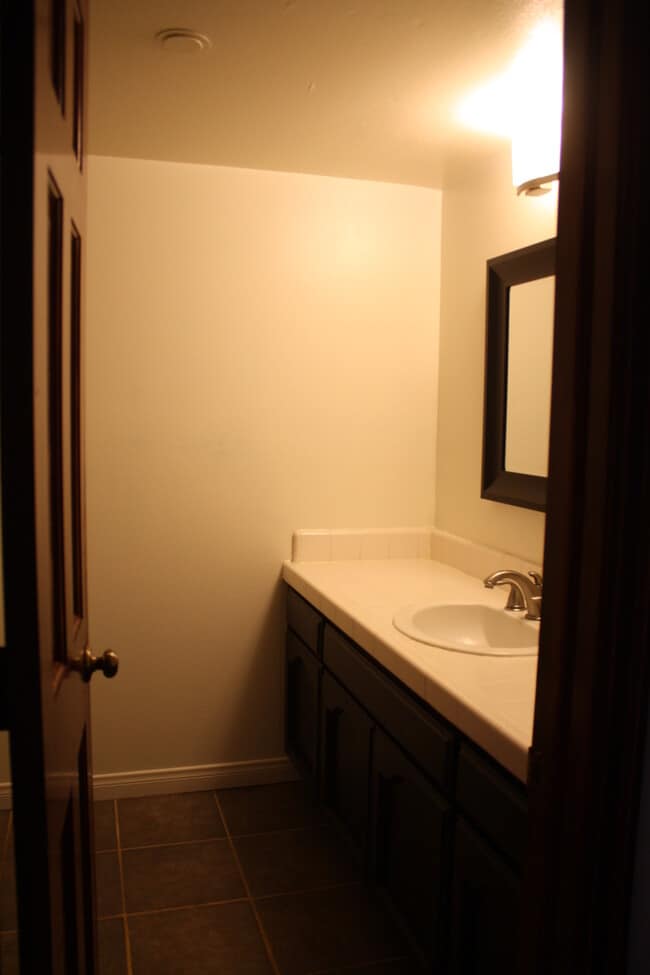 Foto del edificio - Los Caballeros #007