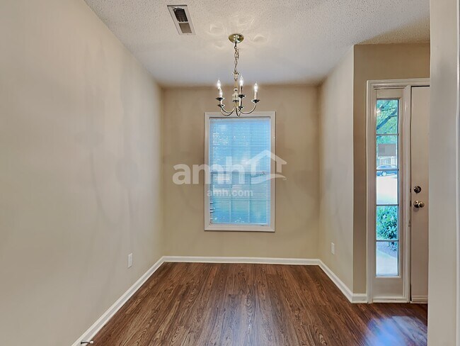 Building Photo - 100 Tudor Downs Rd