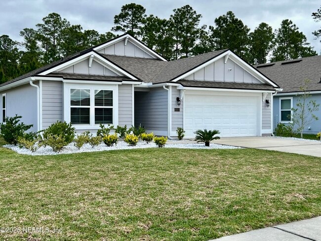 Building Photo - 70305 Winding River Dr