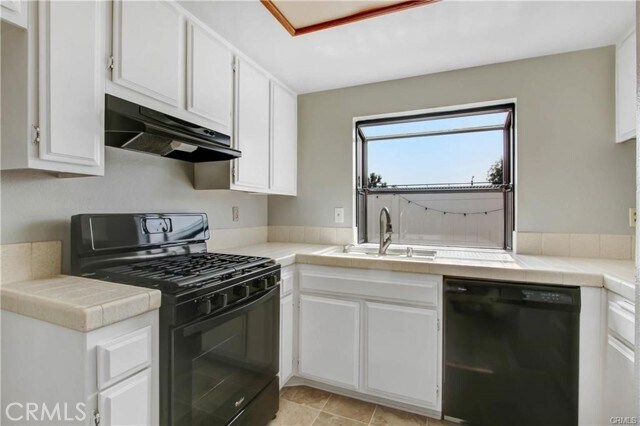 Foto del edificio - 8549 Salina St