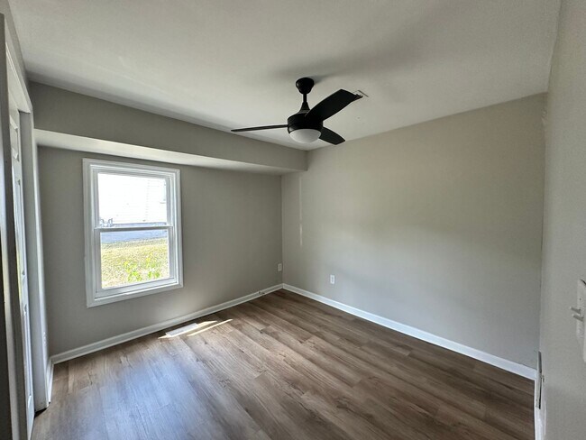 Foto del edificio - 2-Bedroom 1-Bathroom House