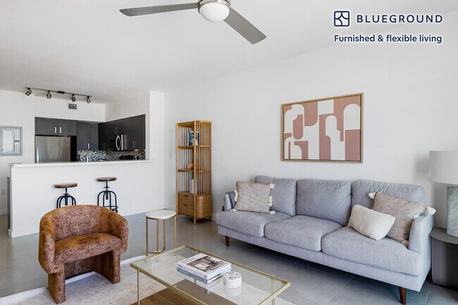 Foto del edificio - 729 NW 2nd St