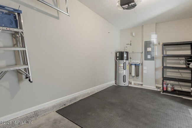 Building Photo - 11744 Beardgrass Wy