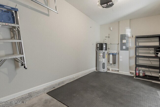 Foto del edificio - 11744 Beardgrass Wy