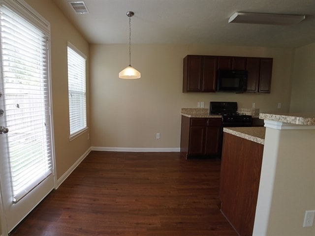 Building Photo - 15458 Bammel Oaks Ct