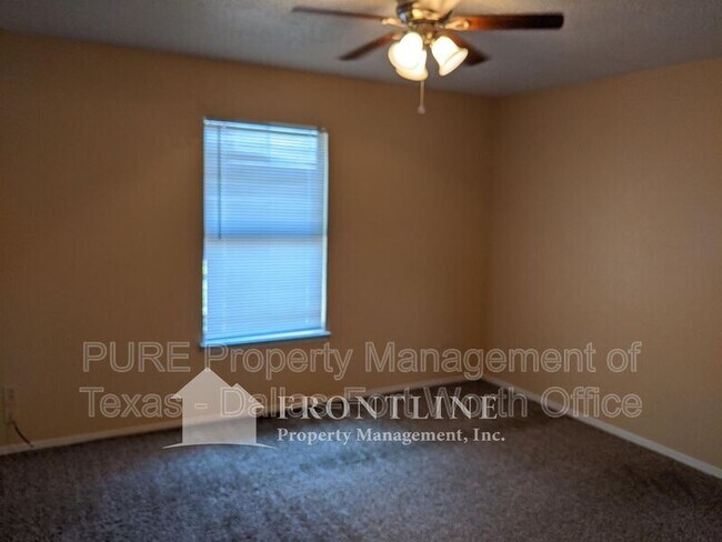 Foto del edificio - 938 Southmoor Dr