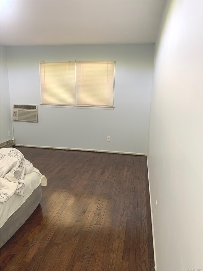 Foto del edificio - 522 Maple St