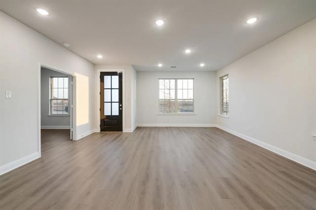 Foto del edificio - 3125 Buckeye St