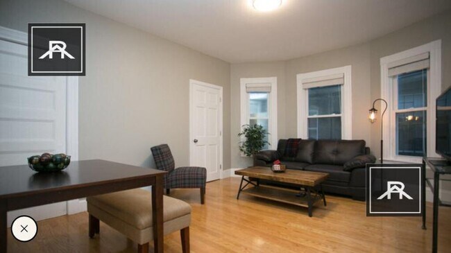 Building Photo - 5 bedroom in Cambridge MA 02138