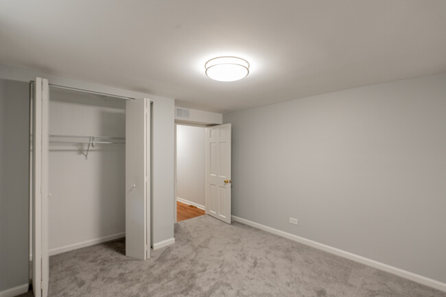 Foto del edificio - 3406 N Natoma Ave