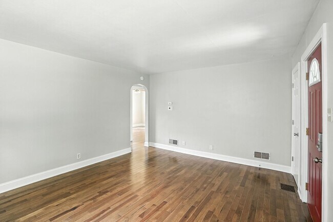 Foto del edificio - 3 Bedroom Home In Hobart