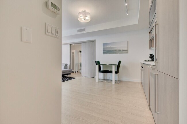 Photo du bâtiment - 87 Nelson St.