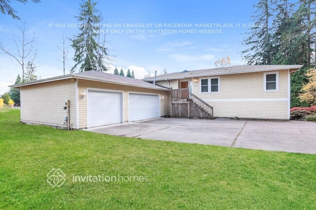 Building Photo - 19511 64th St E