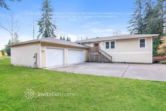 Building Photo - 19511 64th St E