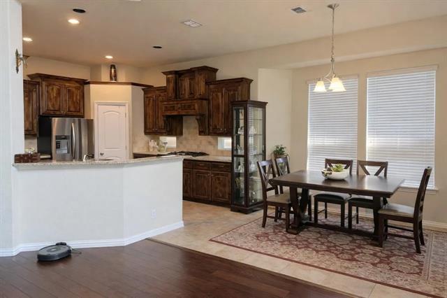 Foto del edificio - 14091 Doonan Crossing