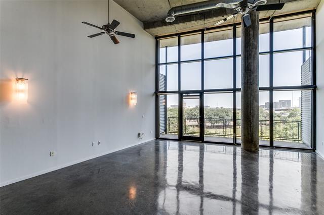 Foto del edificio - 3110 Thomas Ave