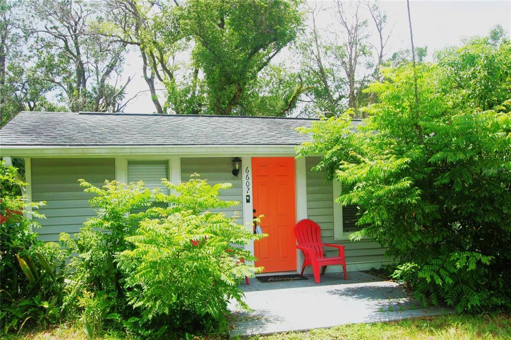 Foto principal - 6602 N 9th St