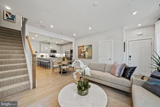 Foto del edificio - 14104 Gypsum Lp