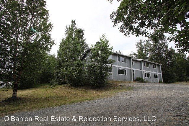 Primary Photo - 1051 E Snohomish Dr