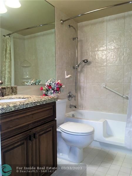 Foto del edificio - 13450 SW 3rd St