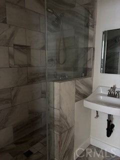 Building Photo - 958 2nd St