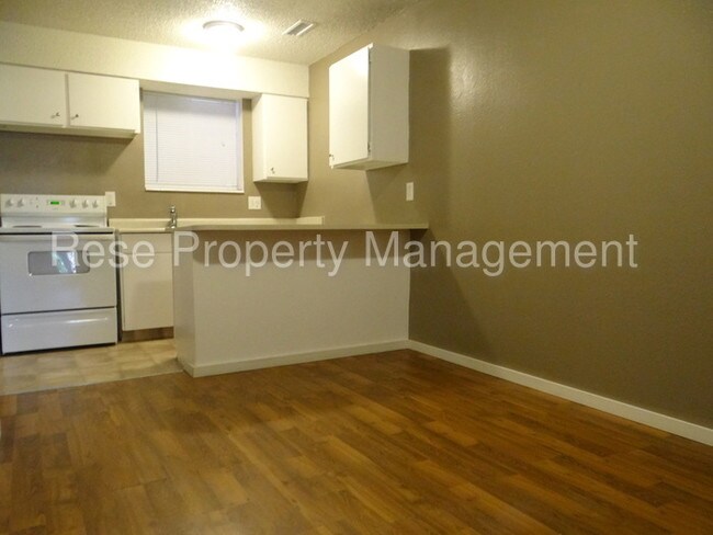 Foto del edificio - 2736 S Adams St