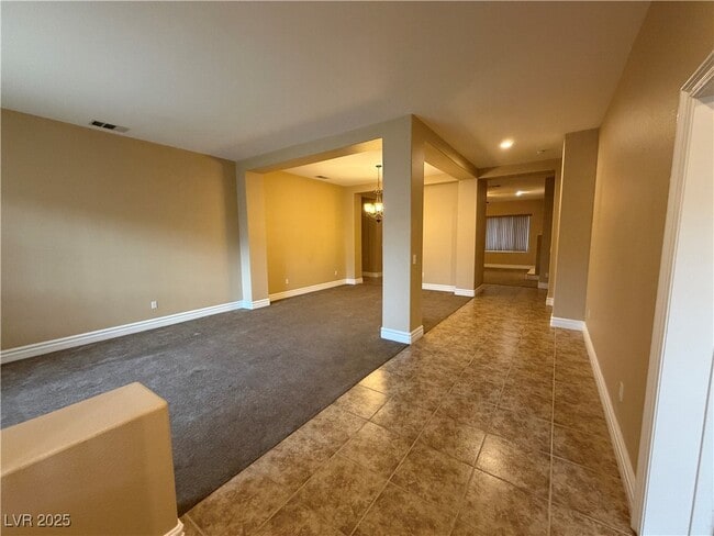 Building Photo - 96 Rancho Maria St