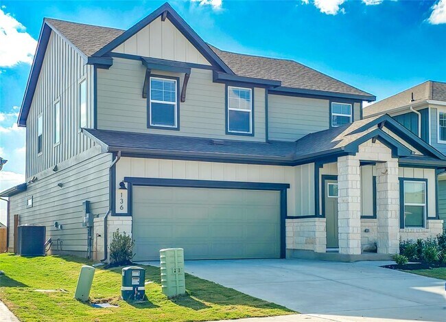 Foto del edificio - 136 Holmby Dr